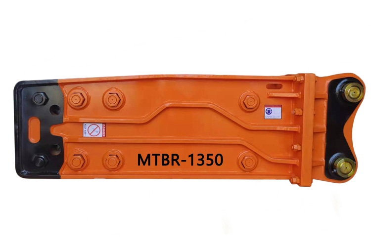 MTBR-1350.jpg